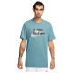 Nike Ανδρική κοντομάνικη μπλούζα Sportswear Futura